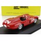 Ferrari 750 Monza Spider 724 Mille Miglia 1955 Sergio Sighinolfi Art Model ART446