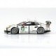 Porsche 991 RSR 91 24 Heures du Mans 2014 Spark 18S147