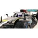 Mercedes AMG F1 W13 E Performance 44 Lewis Hamilton F1 Monaco 2022 Minichamps 110220744