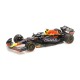 Red Bull RB18 1 F1 Winner Italie 2022 Max Verstappen Minichamps 110221601