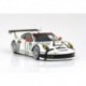 Porsche 991 RSR 91 24 Heures du Mans 2014 Spark 18S147