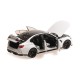 BMW M3 2020 White Minichamps 113020205