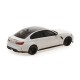 BMW M3 2020 White Minichamps 113020205