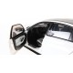 BMW M3 2020 White Minichamps 113020205
