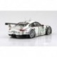 Porsche 991 RSR 91 24 Heures du Mans 2014 Spark 18S147