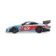 Porsche 935/19 2019 Herbert Motorsport Spa Minichamps 155067596
