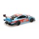 Porsche 935/19 2019 Herbert Motorsport Spa Minichamps 155067596