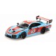 Porsche 935/19 2019 Herbert Motorsport Spa Minichamps 155067596