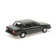 Volvo 740 GL 1986 Dark Green Minichamps 155171702