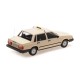 Volvo 740 GL Taxi Germany 1986 Minichamps 155171792