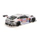 BMW M4 GT3 GTD 96 IMSA 2022 Minichamps 155222096