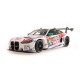 BMW M4 GT3 GTD 96 IMSA 2022 Minichamps 155222096