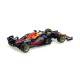 Redbull Honda RBR16B 33 F1 Winner Grand Prix du Mexique 2021 Max Verstappen Minichamps 410211933