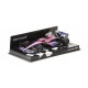 Alpine Renault A523 31 Esteban Ocon F1 2023 Minichamps 417230131