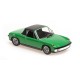 Volkswagen Porsche 914/4 1972 Green Minichamps 940065664