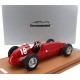 Maserati&nbsp;4CLT 18 Luigi Villoresi F1 Winner Angleterre 1948 Tecnomodel TM18-181A