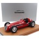 Maserati&nbsp;4CLT 18 Luigi Villoresi F1 Winner Angleterre 1948 Tecnomodel TM18-181A