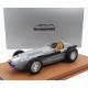 Maserati 250F 7 Mike Hawthorn Winner BARC Crystal Palace 1955 Tecnomodel TM18-187D
