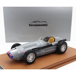 Maserati 250F 7 Mike Hawthorn Winner BARC Crystal Palace 1955 Tecnomodel TM18-187D