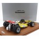 March&nbsp;701 23 Ronnie Peterson F1 Monaco 1970 Tecnomodel TM18-216C