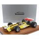 March&nbsp;701 23 Ronnie Peterson F1 Monaco 1970 Tecnomodel TM18-216C
