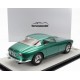 Ferrari&nbsp;250 GT Europa 1955 Green Metallic Tecnomodel TM18-229C