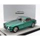 Ferrari&nbsp;250 GT Europa 1955 Green Metallic Tecnomodel TM18-229C