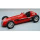 Maserati&nbsp;4CLT 25 Reg Parnell Goodwood Trophy 1948 Tecnomodel TM18-181B