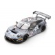 Porsche 911 GT3 R 100 24 Heures de Spa Francorchamps 2022 Spark 18SB056