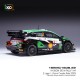 Hyundai i20 N Rally1 4 Rallye de Croatie 2023 Lappi - Ferm IXO 18RMC160B