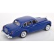 Rolls Royce silver Cloud III Flying track H.J.Mulliner 1965 Dark Blue MCG MCG18124