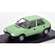 Skoda Favorit 1987 Green Whitebox WB124197