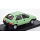 Skoda Favorit 1987 Green Whitebox WB124197