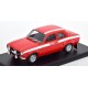 Ford Escort MK I RS1600 Mexico 1970 Red Whitebox WB124199