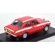 Ford Escort MK I RS1600 Mexico 1970 Red Whitebox WB124199