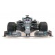 Mercedes AMG W11 EQ Performance 44 Lewis Hamilton F1 World Champion Winner Turquie 2020 Minichamps 127201444