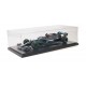 Mercedes AMG W11 EQ Performance 44 Lewis Hamilton F1 World Champion Winner Turquie 2020 Minichamps 127201444