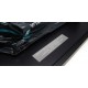 Mercedes AMG W11 EQ Performance 44 Lewis Hamilton F1 World Champion Winner Turquie 2020 Minichamps 127201444