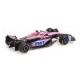 Alpine Renault A523 10 Pierre Gasly F1 2023 Minichamps 417230110