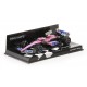 Alpine Renault A523 10 Pierre Gasly F1 2023 Minichamps 417230110