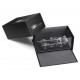 Ford F150 Pickup 1977 Hoonigan 43 Ken Block Top Marques TM43-002A
