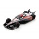 Tag Heuer Porsche 94 Pascal Wehrlein Formula E Winner Diriyah ePrix I Saison 9 2023 Spark S6771