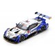 Toyota GR Supra 37 GT500 Super GT 2022 Spark SGT031