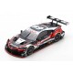 Honda NSX-GT 64 GT500 Super GT 2023 Spark SGT064