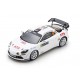 Alpine A110 Rally RGT 64 Rallye Monte Carlo 2023 Royère - Dini Spark S6723