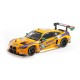 BMW M4 GT3 GTD 96 IMSA 2022 Minichamps 155222196