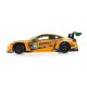 BMW M4 GT3 GTD 96 IMSA 2022 Minichamps 155222196