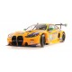 BMW M4 GT3 GTD 96 IMSA 2022 Minichamps 155222196