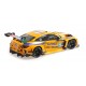 BMW M4 GT3 GTD 96 IMSA 2022 Minichamps 155222196
