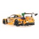 BMW M4 GT3 GTD 96 IMSA 2022 Minichamps 155222196